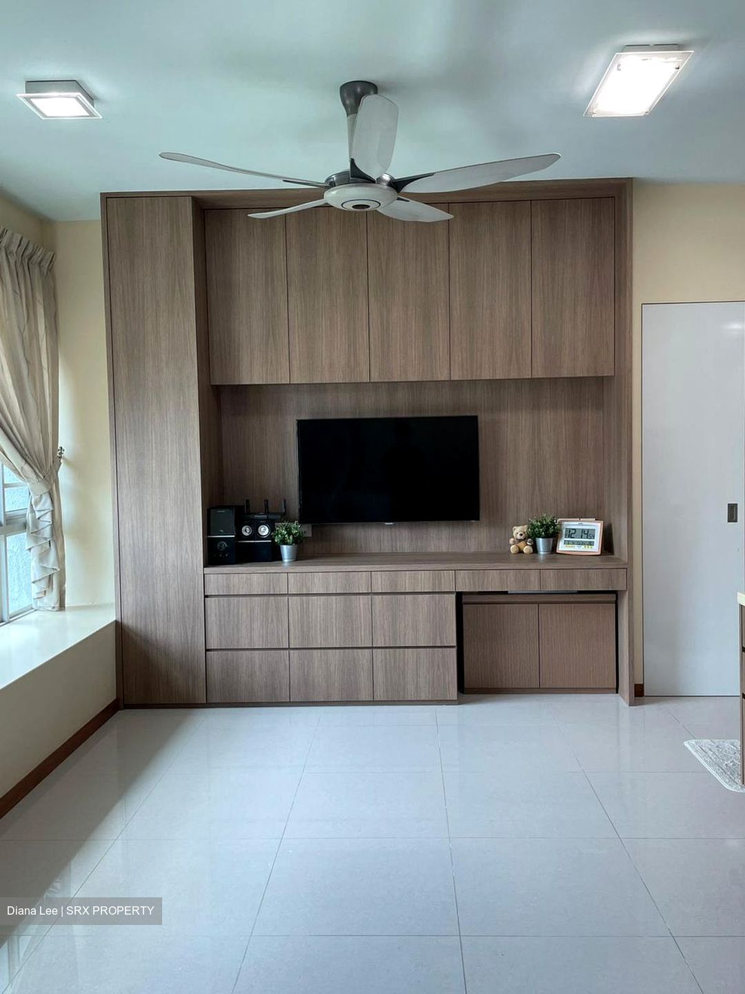 Caspian (D22), Condominium #325028921